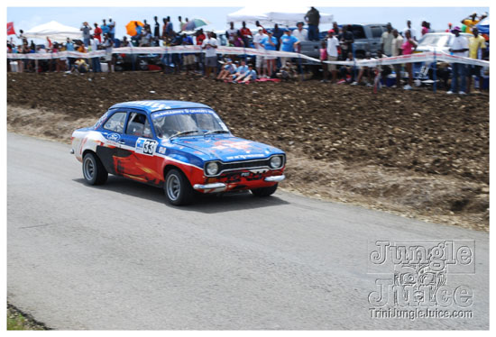 sol_barbados_rally_may2009-185