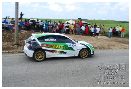 sol_barbados_rally_may2009-186