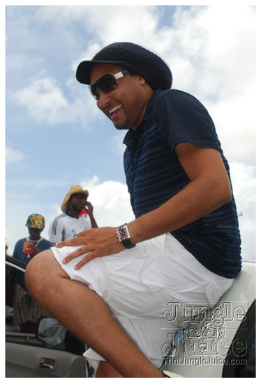 sol_barbados_rally_may2009-188