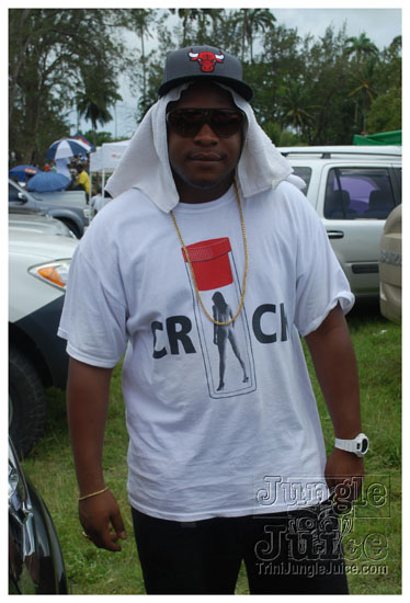 sol_barbados_rally_may2009-189