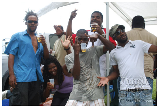 sol_barbados_rally_may2009-190