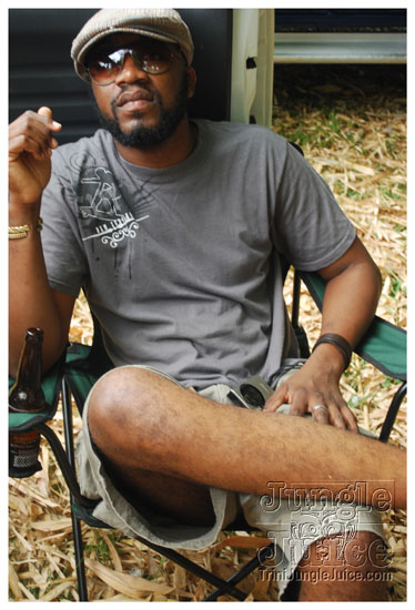 sol_barbados_rally_may2009-191