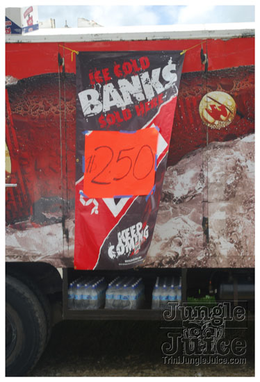 sol_barbados_rally_may2009-192