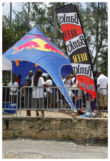 sol_barbados_rally_may2009-193