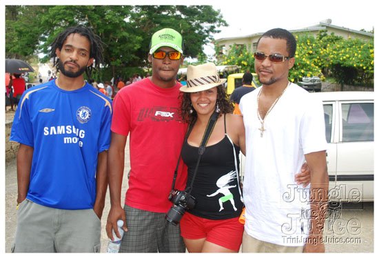 sol_barbados_rally_may2009-194