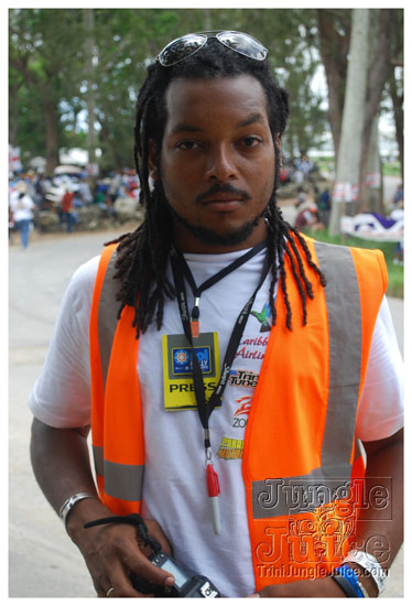 sol_barbados_rally_may2009-196