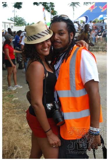 sol_barbados_rally_may2009-198