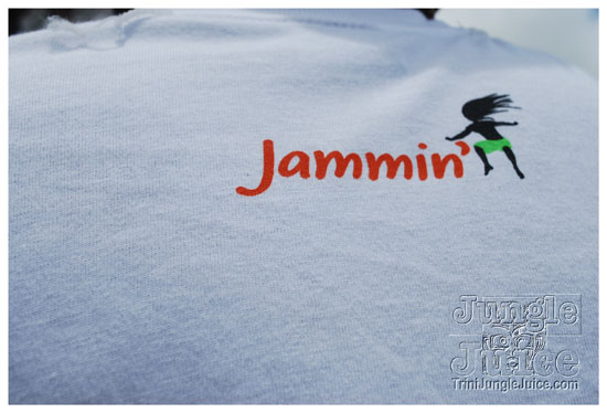 sol_barbados_rally_may2009-199