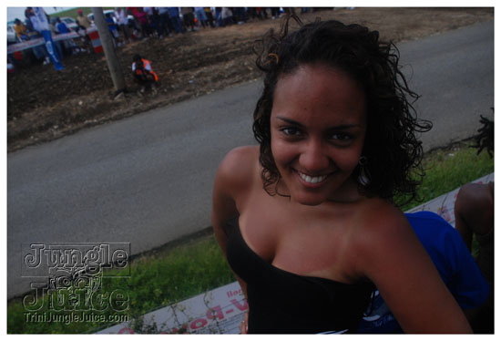 sol_barbados_rally_may2009-200