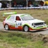 sol_barbados_rally_may2009-003