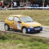 sol_barbados_rally_may2009-004