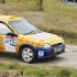 sol_barbados_rally_may2009-005