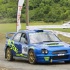sol_barbados_rally_may2009-009