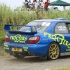 sol_barbados_rally_may2009-010
