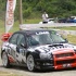 sol_barbados_rally_may2009-011