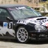 sol_barbados_rally_may2009-012
