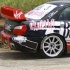 sol_barbados_rally_may2009-014