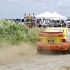 sol_barbados_rally_may2009-017