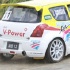 sol_barbados_rally_may2009-019
