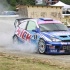 sol_barbados_rally_may2009-020