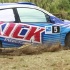 sol_barbados_rally_may2009-021
