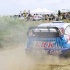 sol_barbados_rally_may2009-022