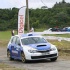 sol_barbados_rally_may2009-023