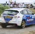 sol_barbados_rally_may2009-025