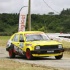 sol_barbados_rally_may2009-026