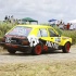 sol_barbados_rally_may2009-028