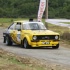 sol_barbados_rally_may2009-031