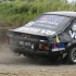 sol_barbados_rally_may2009-032