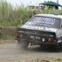 sol_barbados_rally_may2009-033