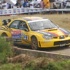 sol_barbados_rally_may2009-038