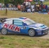 sol_barbados_rally_may2009-040