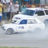 sol_barbados_rally_may2009-094