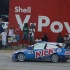 sol_barbados_rally_may2009-099