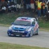 sol_barbados_rally_may2009-102