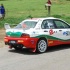 sol_barbados_rally_may2009-184