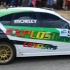 sol_barbados_rally_may2009-186
