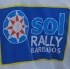 sol_barbados_rally_may2009-195
