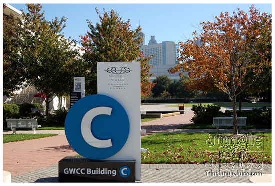 soul_train_awards_2009-001