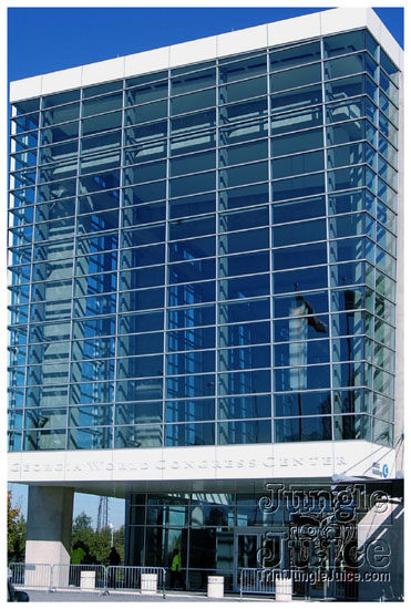 soul_train_awards_2009-002