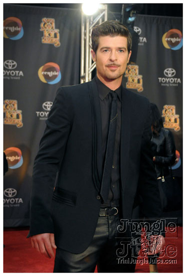 soul_train_awards_2009-006