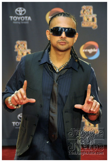 soul_train_awards_2009-011