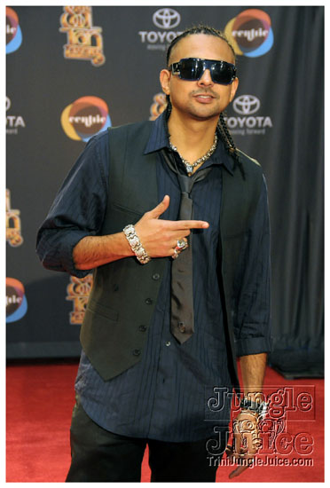soul_train_awards_2009-012