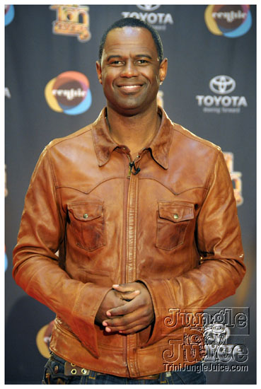 soul_train_awards_2009-015