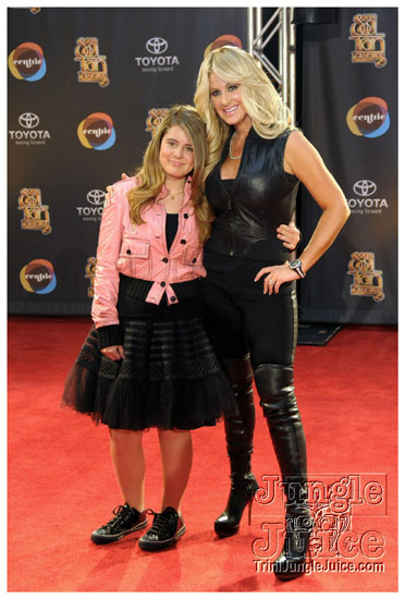 soul_train_awards_2009-016