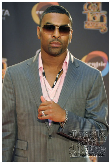 soul_train_awards_2009-018