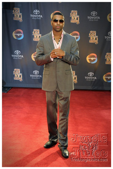 soul_train_awards_2009-019